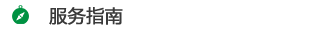 ָ