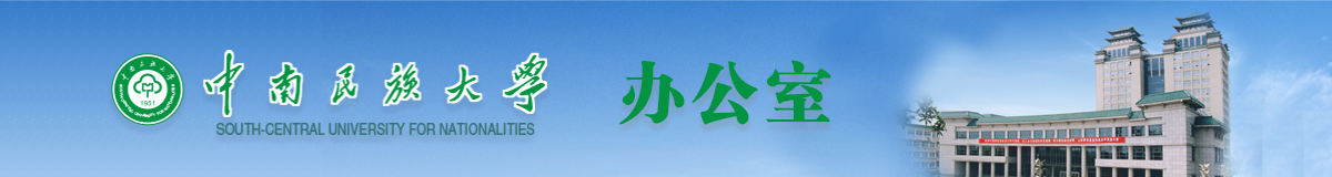 ѧУ칫
